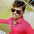 Hello Telugu my chennl guru Mahesh