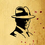 True Crime Tales logo