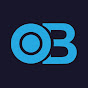 fAczSpelZns-channel-avatar-Outer Bass