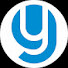 3O41u39ZgQ4-channel-avatar-YG Wholesale Town