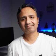 Deepak Mehta