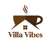 Jazz Villa Vibes