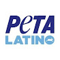 PETA Latino