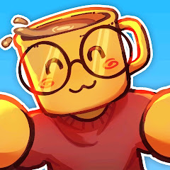 DrMocha