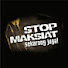 6aeXjOK-Mng-channel-avatar-PEMBERANTAS KEMAKSIATAN