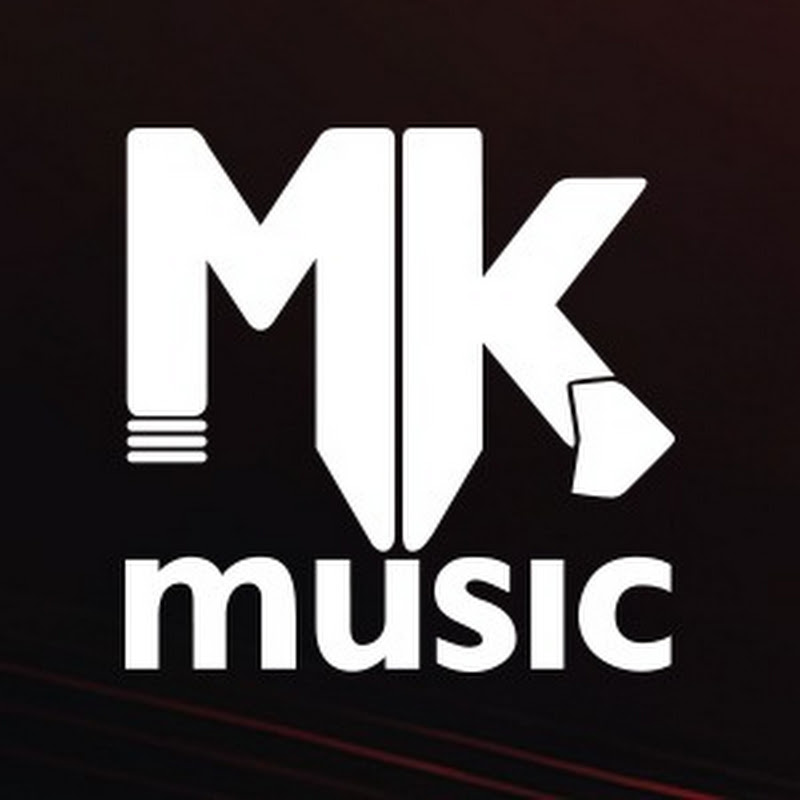 MK MUSIC