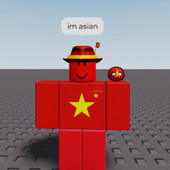 cavR