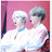 @BTSARMYGIRL7676 Avatar