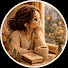 1EjPfGnblEo-channel-avatar-Cantinho de descanso