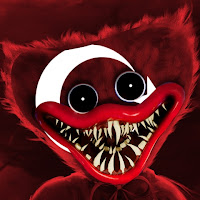 Profile Picture of Mob Entertainment Türkiye