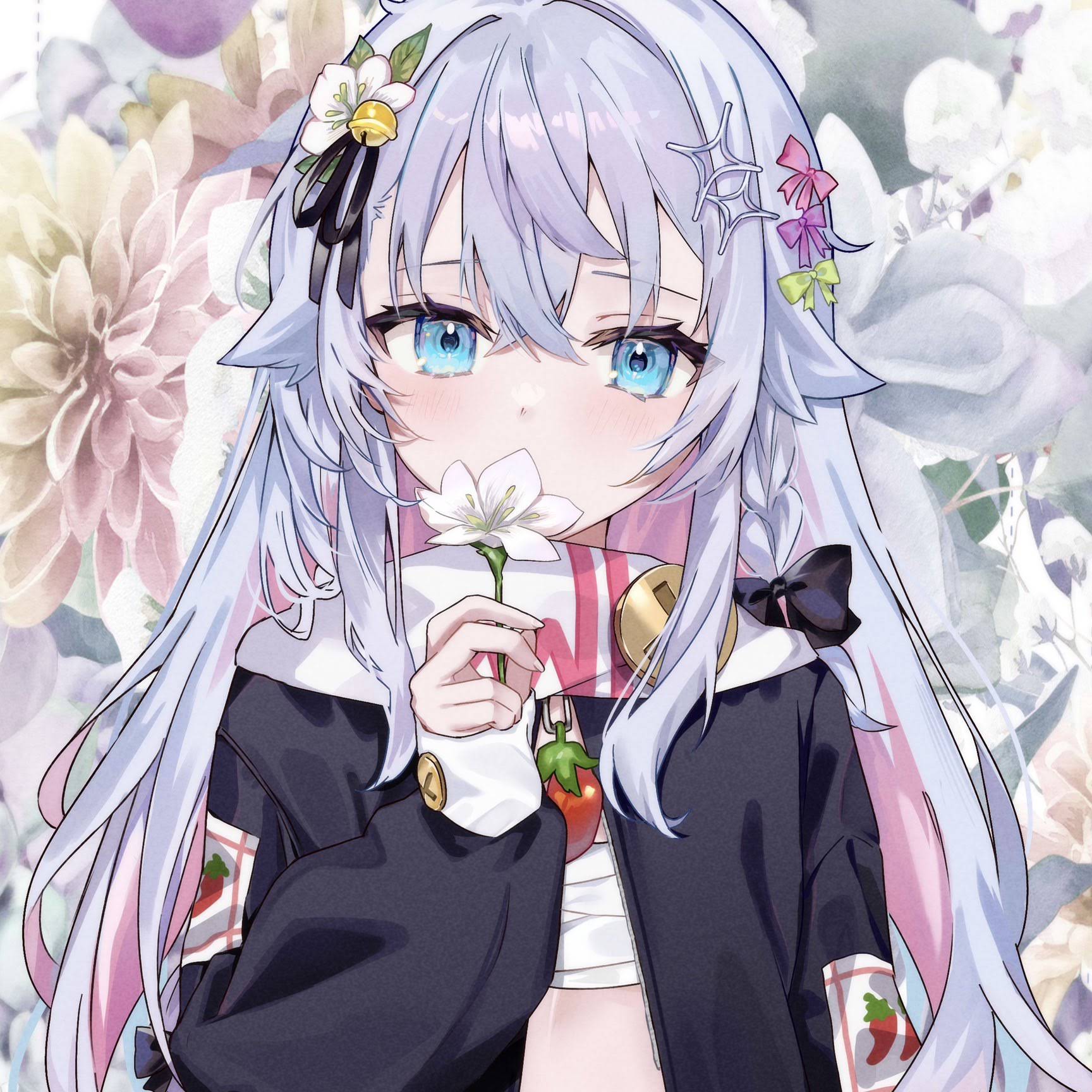Post from DORAMI雅