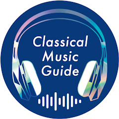 厳選クラシックセレクション / Classical Music Selection