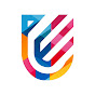 UPES logo