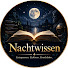rh95pD3icTY-channel-avatar-Nachtwissen 📖