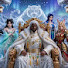 aU1ADDjjIc0-channel-avatar-Baihu Anime