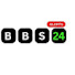 94AUkemk0kg-channel-avatar-BBS Alerts 24