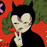 cPf5XPSjTSM-channel-avatar-Introvert Party