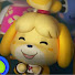 NKBqApOl8dc-channel-avatar-れもん - Lemons_Picrun