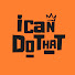 lqzsyBYgysE-channel-avatar-I Can Do That