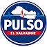 fkb0BpJOXzw-channel-avatar-Pulso El Salvador
