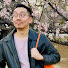 nMX8lSB-boY-channel-avatar-TOKYO GAYSIAN