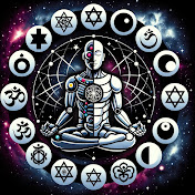 All Faiths In Harmony