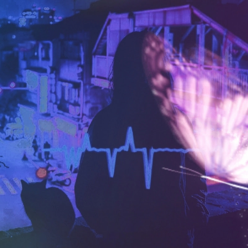 CHING-CHILL-靘