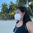 837U7VkMvoU-channel-avatar-Pammie’s Channel