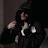 @Football_Edit109