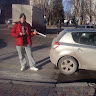 Автор