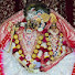 ufMsZjRvVV8-channel-avatar-Shrii Ji Path