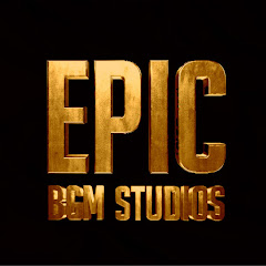 EPIC BGM STUDIOS 2.0