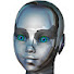 U5PN1Suml0w-channel-avatar-Darina