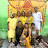 Duhan family 