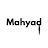 Mahyad Beat