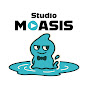 Studio MOASIS【映像コントch】