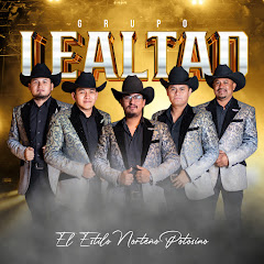 Grupo Lealtad De San Luis Potosi