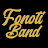 @FonotiBand's avatar