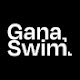 GANA SWIM / 가나스윔