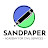 Sandpaper Academy- Your plan A for APSC 