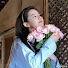 K3HJdo0P3KA-channel-avatar-Starry Love Theater