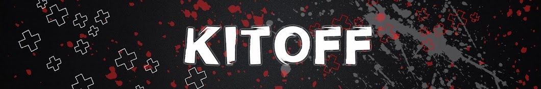 KitOff Show यूट्यूब चैनल अवतार