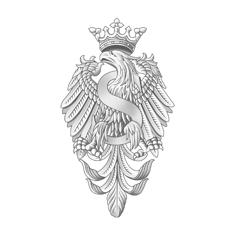 Senat Rzeczypospolitej Polskiej