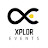 Xplor Events