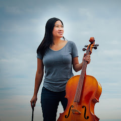 Margaret Makes Music