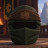 Avatar de @TheBrownLotus