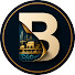d3dfcRcsLKI-channel-avatar-Bigger Than It Looks