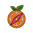 WoO9_PWkihc-channel-avatar-Citrus Safari
