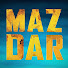 _cDyVlqUAd8-channel-avatar-Mazdar