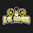 wJsO9Wvra78-channel-avatar-K4K Gaming & Shenanigans